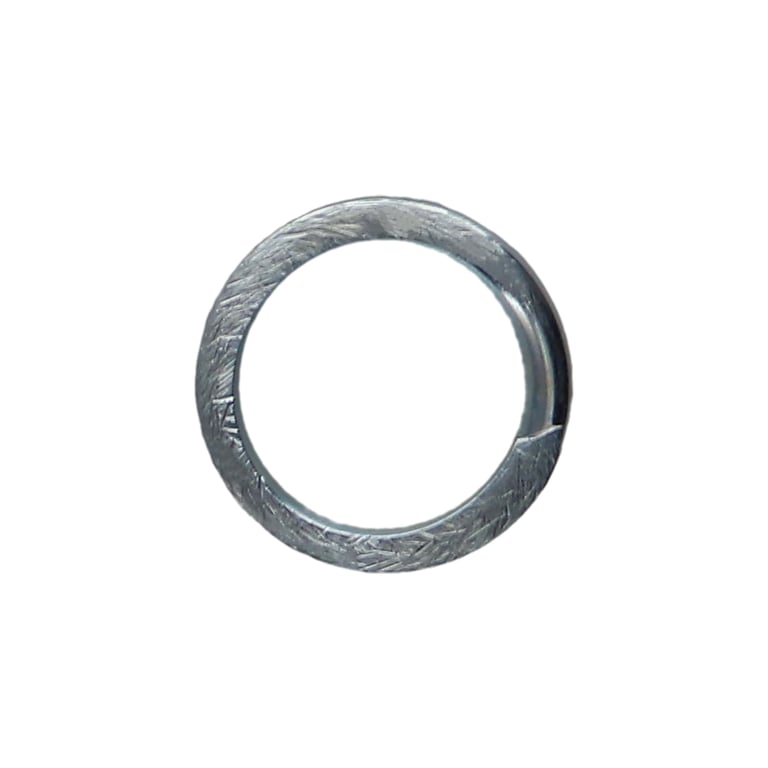 CLUTCH PRESSURE PLATE SPRING 250 CLASS BIKES MEDIUM SILVER REKLUSE 442-103 thumbnail 5