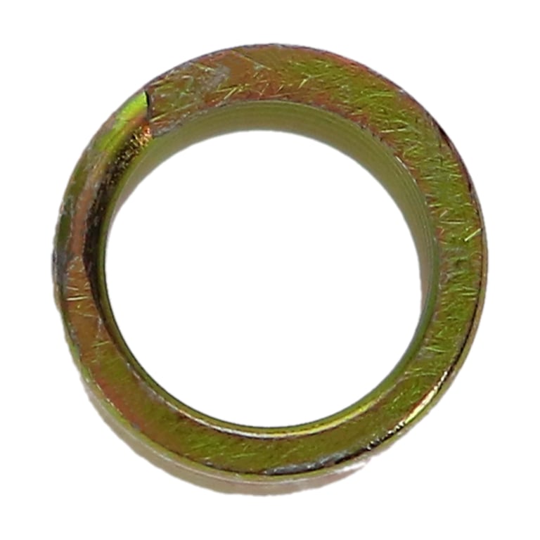 CLUTCH PRESSURE PLATE SPRING 250 CLASS BIKES HEAVY GOLD REKLUSE 442-104 thumbnail 5