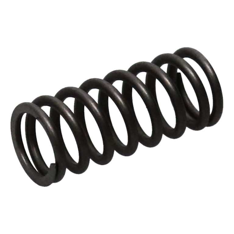 CLUTCH PRESSURE PLATE SPRING 250 CLASS BIKES MEDIUM 42LB REKLUSE 442-105 thumbnail 2