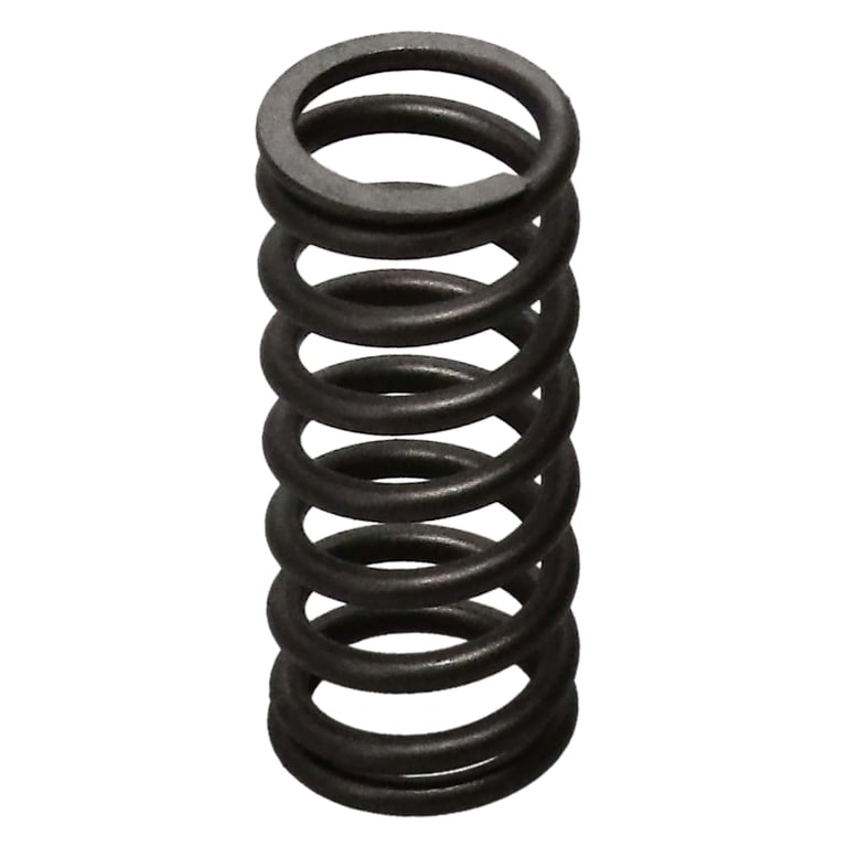 CLUTCH PRESSURE PLATE SPRING 250 CLASS BIKES MEDIUM 42LB REKLUSE 442-105 thumbnail 3