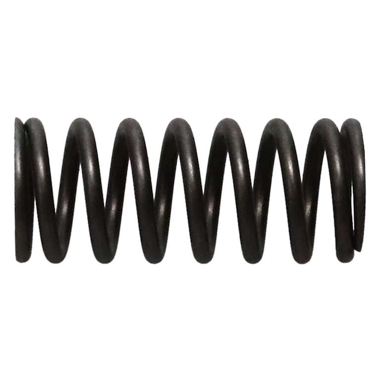 CLUTCH PRESSURE PLATE SPRING 250 CLASS BIKES MEDIUM 42LB REKLUSE 442-105 thumbnail 4