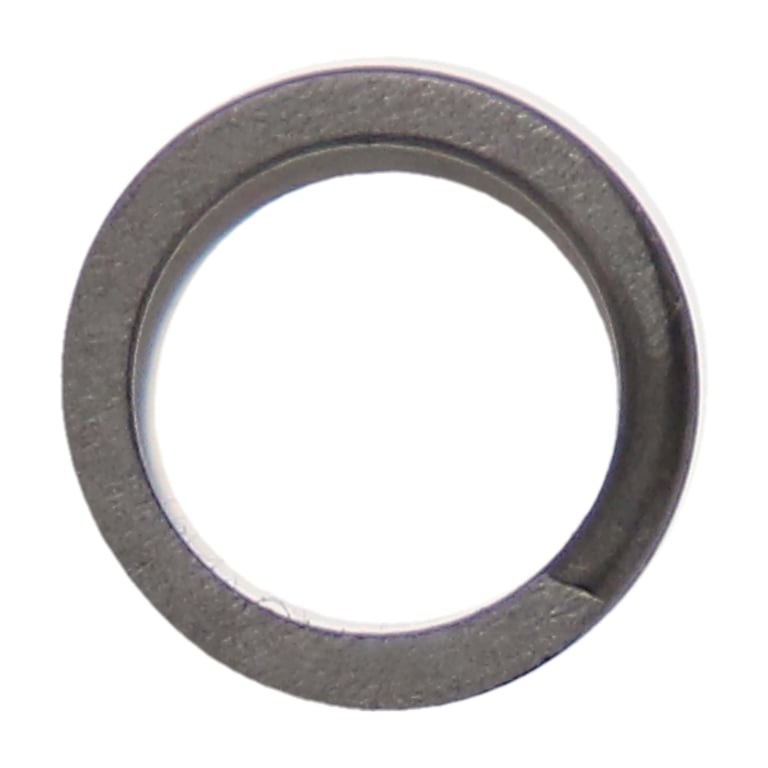 CLUTCH PRESSURE PLATE SPRING 250 CLASS BIKES MEDIUM 42LB REKLUSE 442-105 thumbnail 5