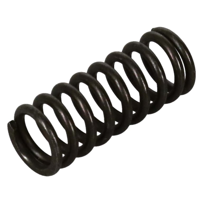 CLUTCH PRESSURE PLATE SPRING EXP SUZUKI RMZ 250 450 OLIVE REKLUSE 442-108 thumbnail 2
