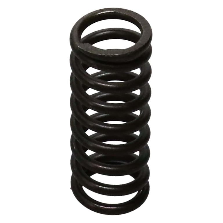CLUTCH PRESSURE PLATE SPRING EXP SUZUKI RMZ 250 450 OLIVE REKLUSE 442-108 thumbnail 3