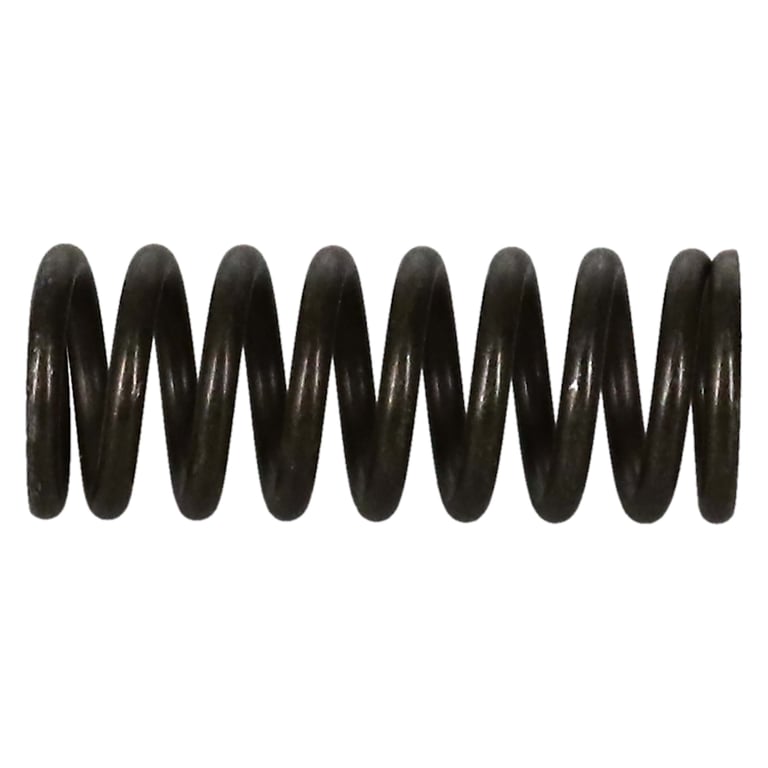 CLUTCH PRESSURE PLATE SPRING EXP SUZUKI RMZ 250 450 OLIVE REKLUSE 442-108 thumbnail 4