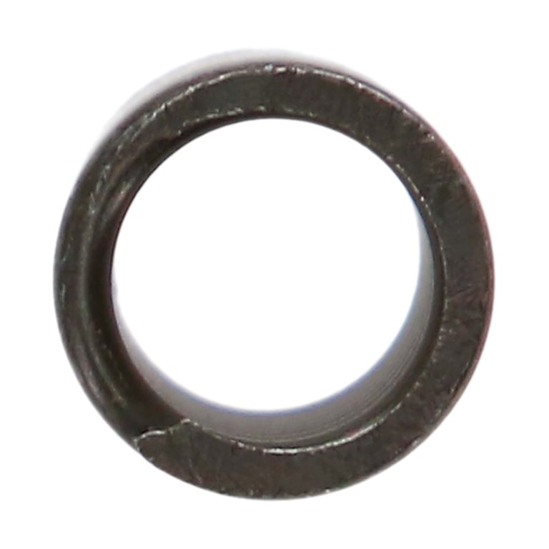 CLUTCH PRESSURE PLATE SPRING EXP SUZUKI RMZ 250 450 OLIVE REKLUSE 442-108 thumbnail 5