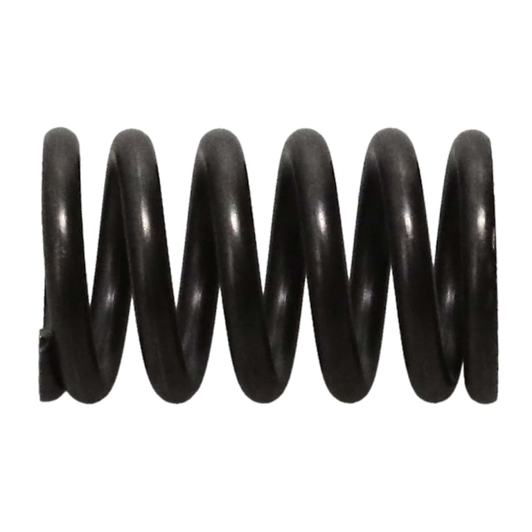 CLUTCH PRESSURE PLATE SPRING KTM HUSQ LC4 WHITE REKLUSE 442-116 thumbnail 4