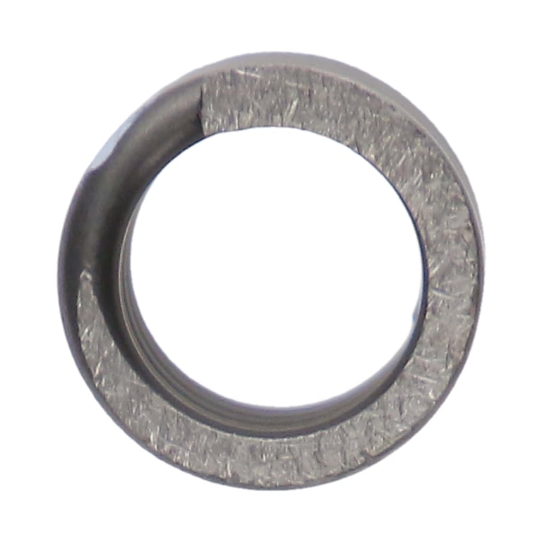 CLUTCH PRESSURE PLATE SPRING KTM HUSQ LC4 WHITE REKLUSE 442-116 thumbnail 5