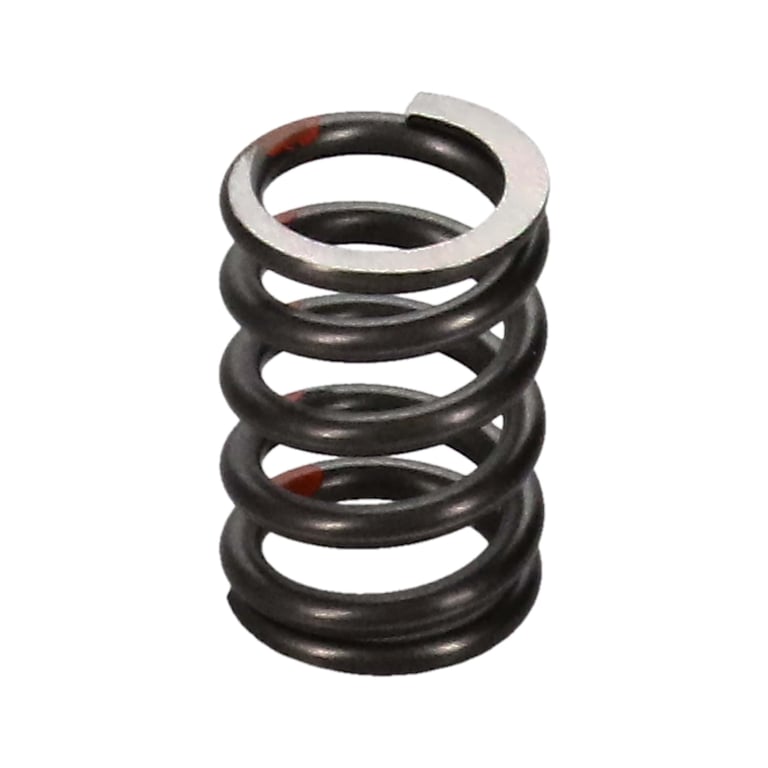 CLUTCH PRESSURE PLATE SPRING 65 ORANGE STRIPE REKLUSE 442-127 thumbnail 3