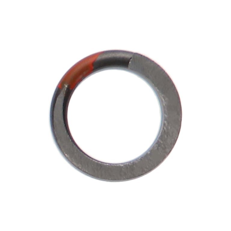 CLUTCH PRESSURE PLATE SPRING 65 ORANGE STRIPE REKLUSE 442-127 thumbnail 5