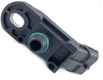 AIR PRESSURE MAP SENSOR CAN AM MANIFOLD UTV PWC SEA DOO 420274057 thumbnail 2