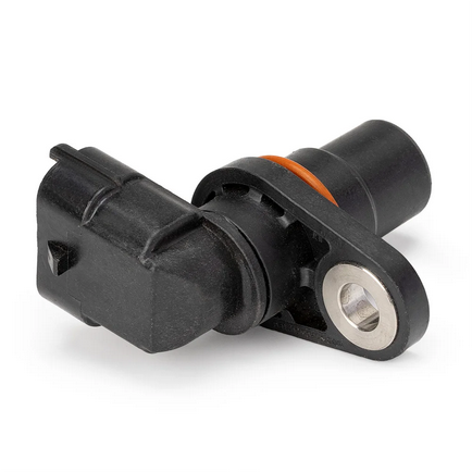 CAMSHAFT POSITION SENSOR PWC SEA DOO 420664045 420664042 420664046 thumbnail 2