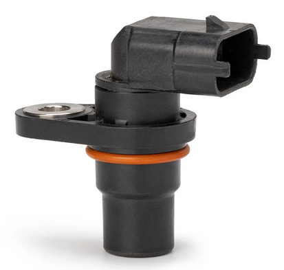 CAMSHAFT POSITION SENSOR PWC SEA DOO 420664045 420664042 420664046 image 1