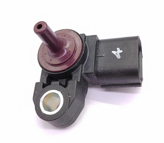 MANIFOLD AIR PRESSURE SENSOR YAMAHA ATV UTV PWC 5S7-82380-00-00 55241571A thumbnail 2