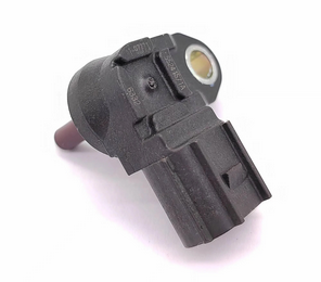 MANIFOLD AIR PRESSURE SENSOR YAMAHA ATV UTV PWC 5S7-82380-00-00 55241571A image 1