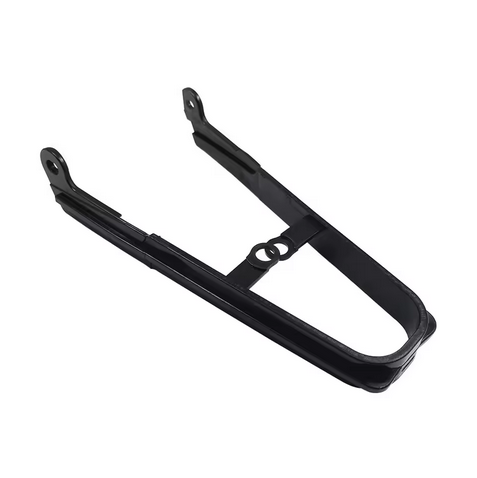 SWING ARM GUARD CHAIN SLIDER 2003-2024 HONDA CBR 600 RR CBR600RR F5 SWINGARM SLICER 52170-MFJ-D00 thumbnail 2