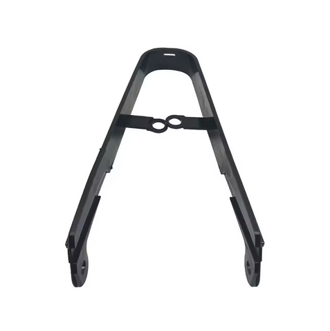 SWING ARM GUARD CHAIN SLIDER 2003-2024 HONDA CBR 600 RR CBR600RR F5 SWINGARM SLICER 52170-MFJ-D00 thumbnail 3