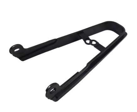 SWING ARM GUARD CHAIN SLIDER 2003-2024 HONDA CBR 600 RR CBR600RR F5 SWINGARM SLICER 52170-MFJ-D00 image 1