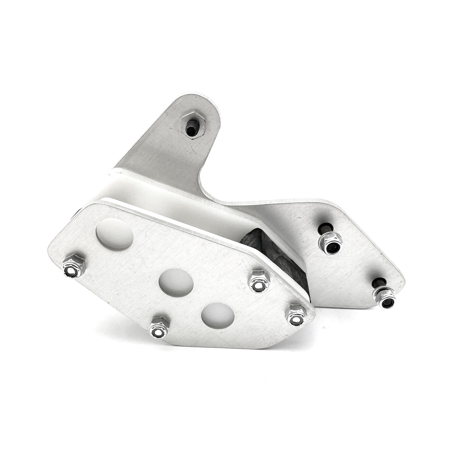 DR250/350 90-99 CHAIN GUIDE thumbnail 2