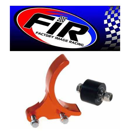 CHAIN CASE SAVER KTM SX65 thumbnail 4