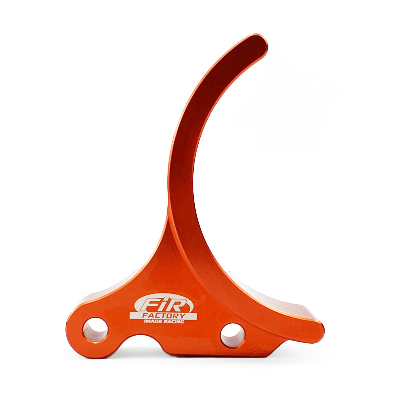 CHAIN CASE SAVER KTM SX65 thumbnail 5