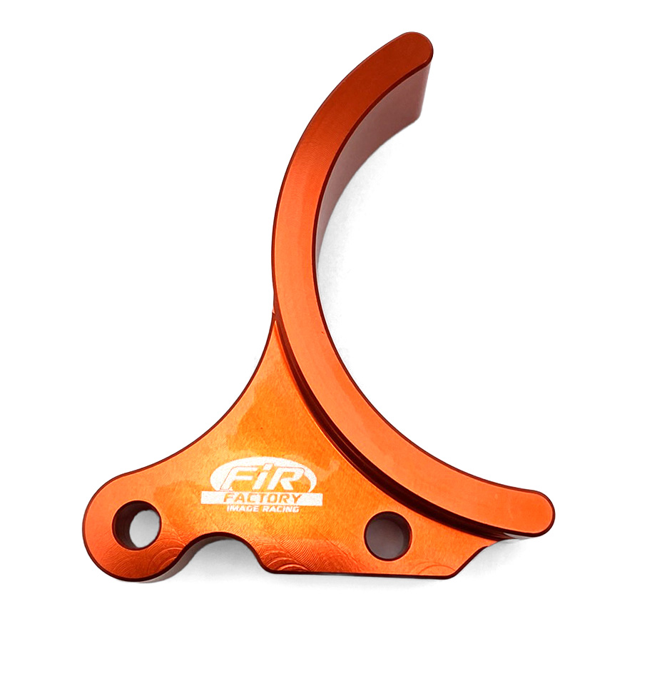 CHAIN CASE SAVER KTM SX65 thumbnail 6