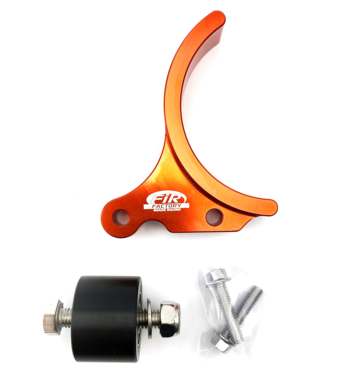 CHAIN CASE SAVER KTM SX65 thumbnail 7
