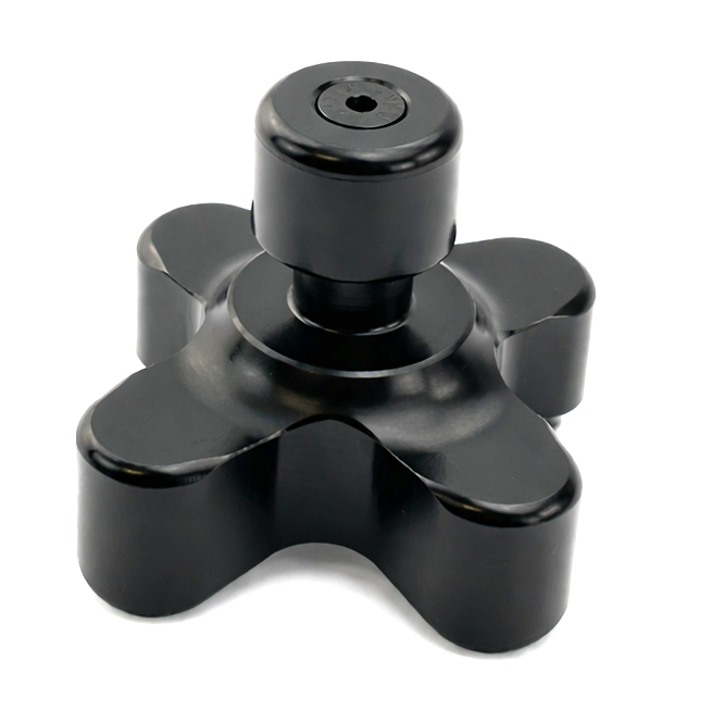 HOLE SHOT DEVICE 10-15 YAMAHA YZ YZF 125 250 450 BLACK MX-04021 thumbnail 8