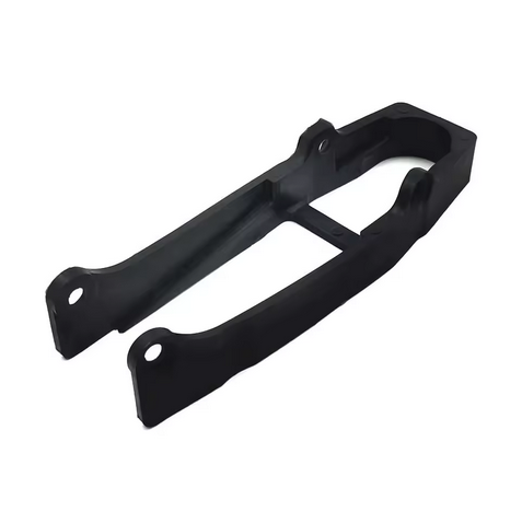 SWINGARM CHAIN SLIDER 85-02 HONDA XR XL 200 250 350 600 R 52170-KK0-771 thumbnail 6