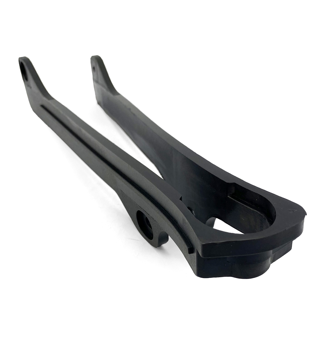 CHAIN SLIDER YZ WR YZF 93-01