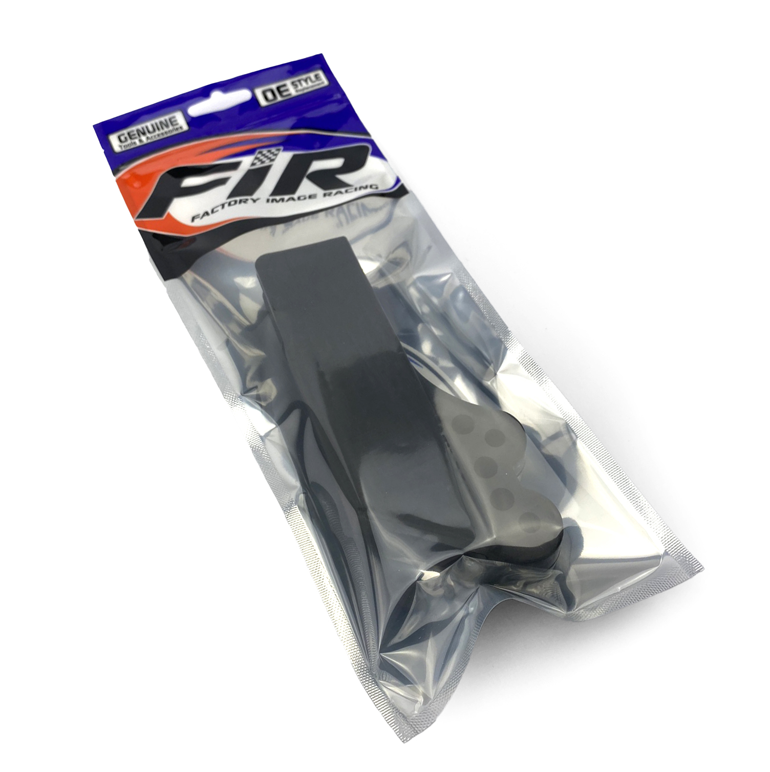 CHAIN BLOCK REAR CR 90-05, 52146-KZ3-J10, 52146-ML3-911 thumbnail 2