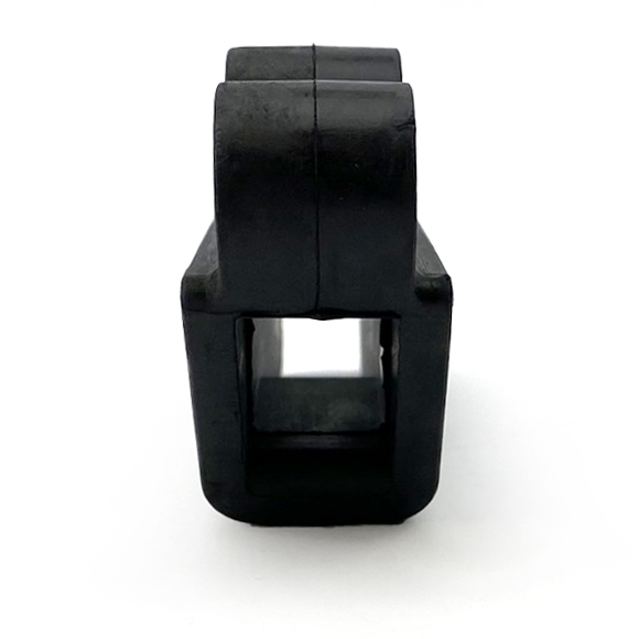 CHAIN BLOCK REAR CR 90-05, 52146-KZ3-J10, 52146-ML3-911 thumbnail 3