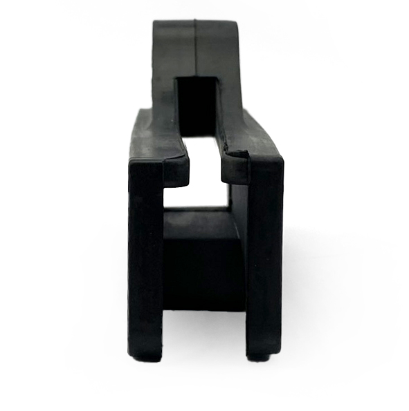 CHAIN BLOCK REAR CR 90-05, 52146-KZ3-J10, 52146-ML3-911 thumbnail 4
