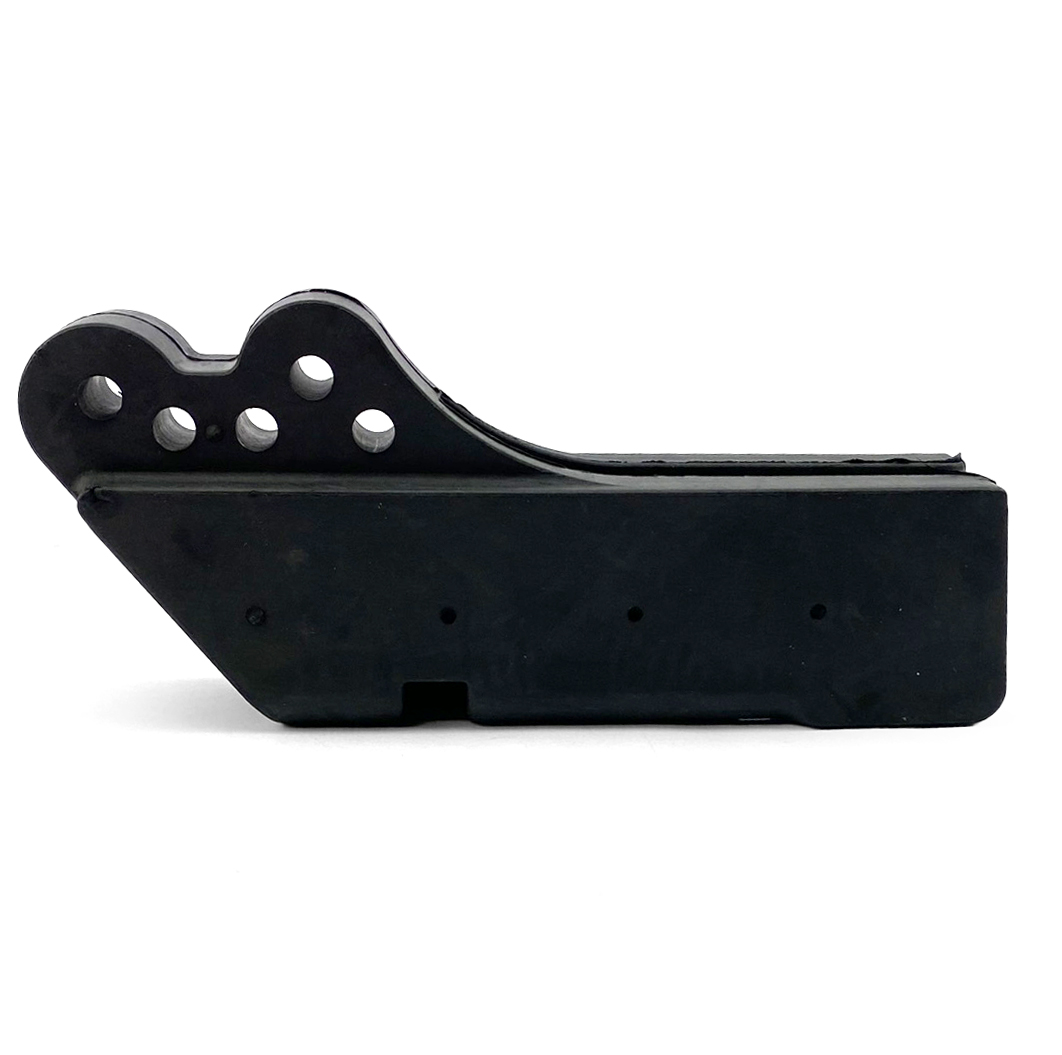 CHAIN BLOCK REAR CR 90-05, 52146-KZ3-J10, 52146-ML3-911