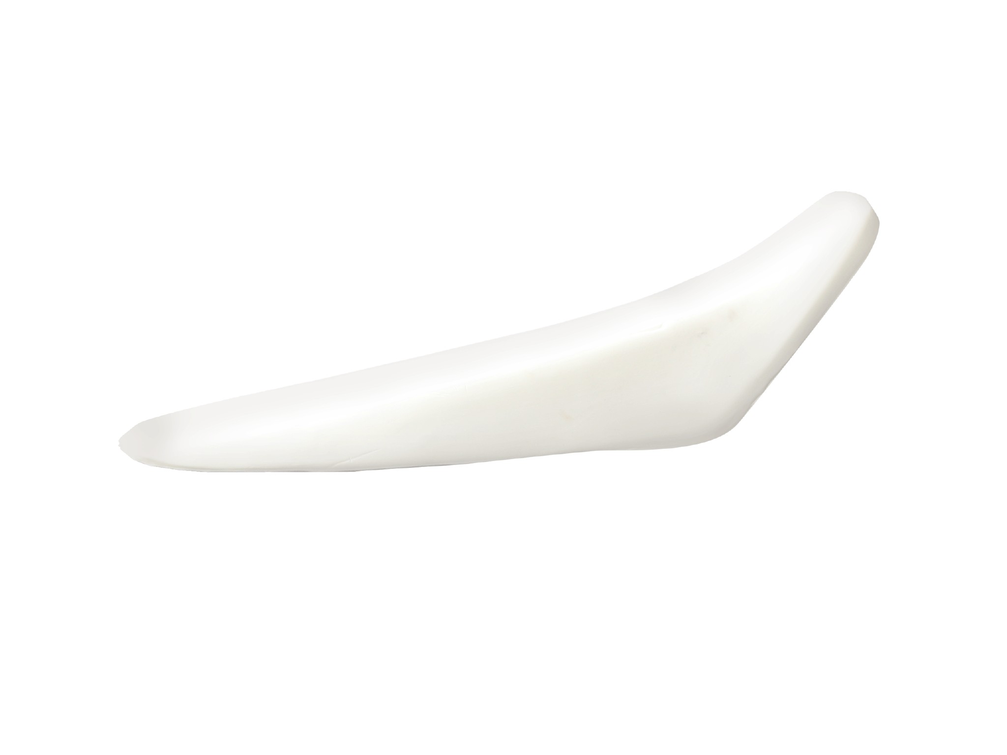 07-10 SX/SXF 08-11 EXC KTM + 15MM SEAT FOAM, BLACKBIRD 4504S