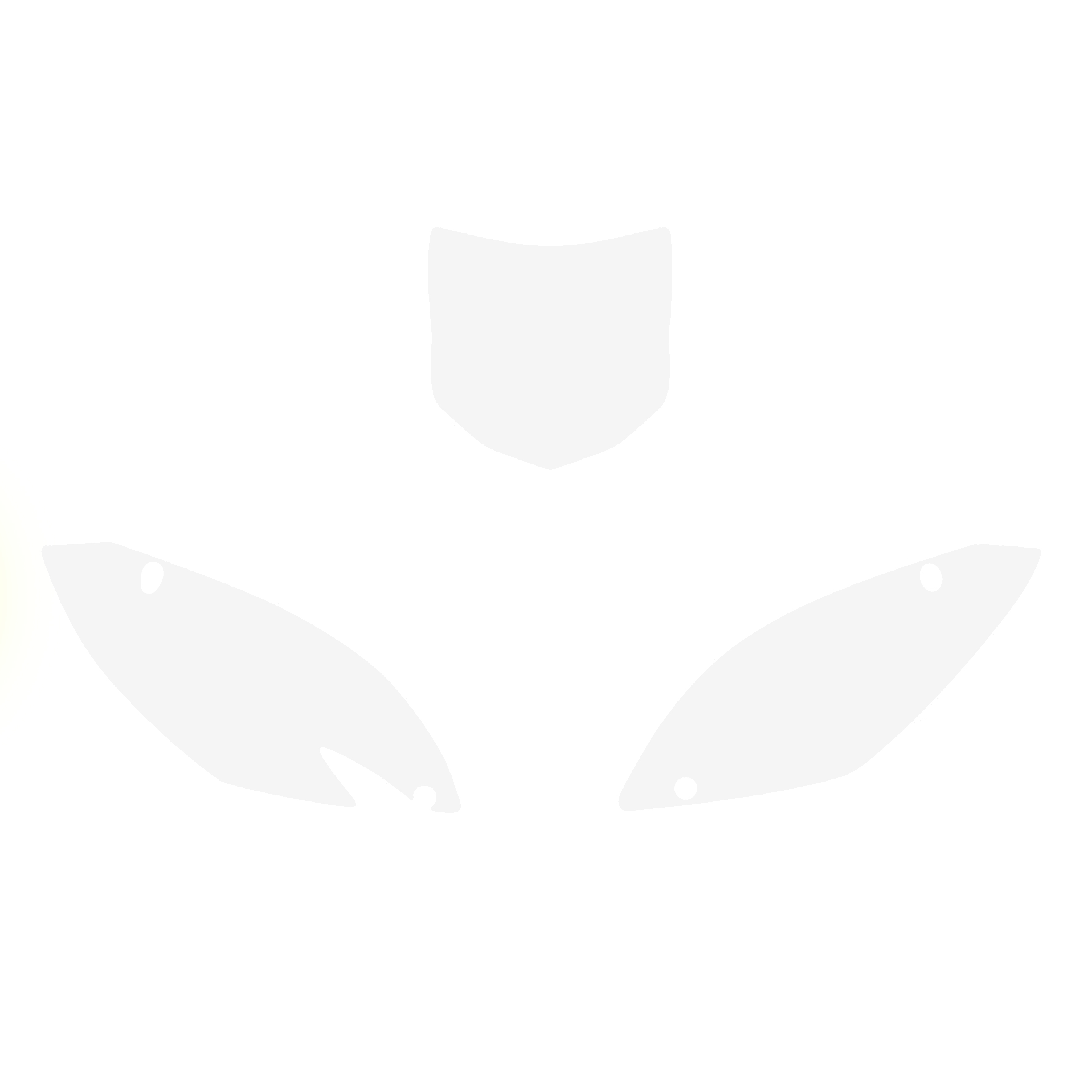 09-12 KXF250 BACKGROUNDS image 1