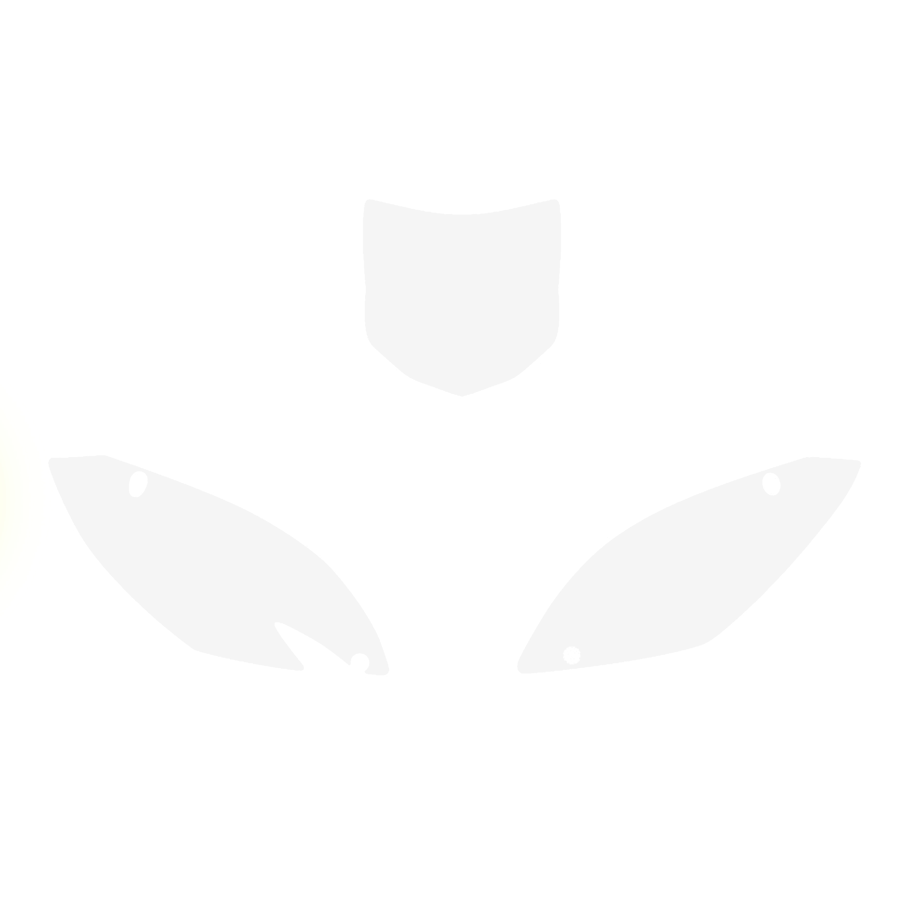 09-11 KXF450 BACKGROUNDS image 1