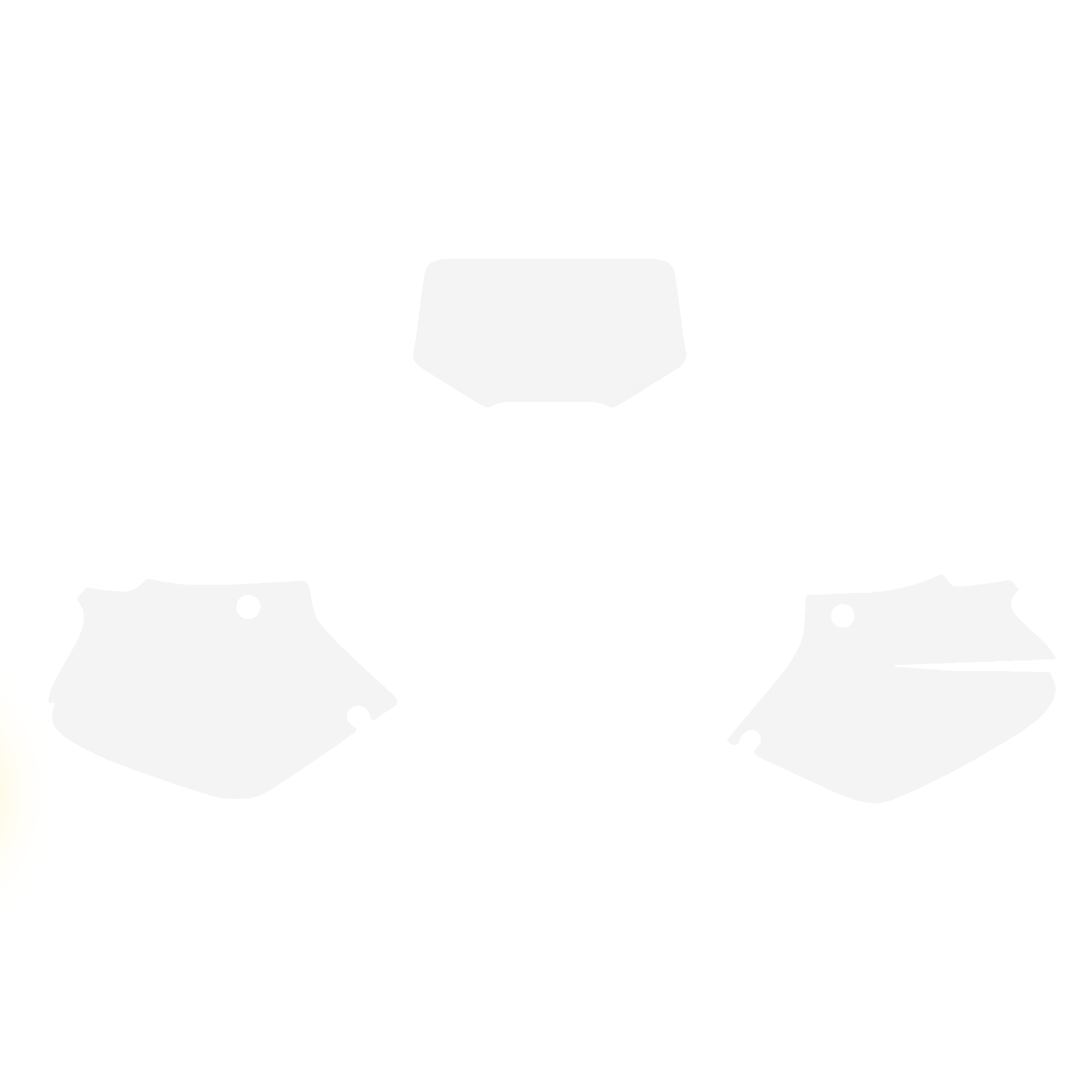 96-05 XR250/400 BACKGROUNDS WE image 1