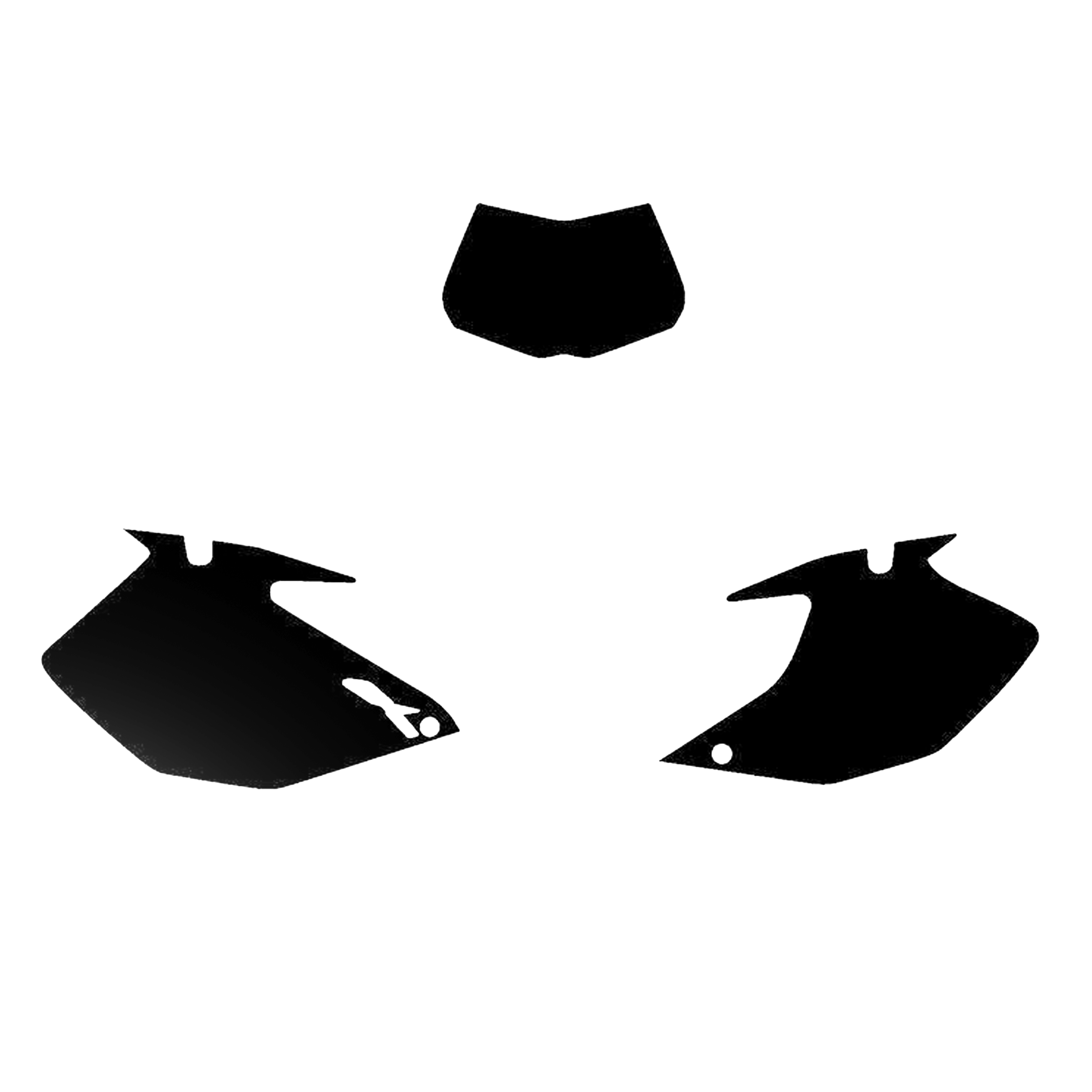 07-11 WRF250/450 BACKGROUNDS image 1