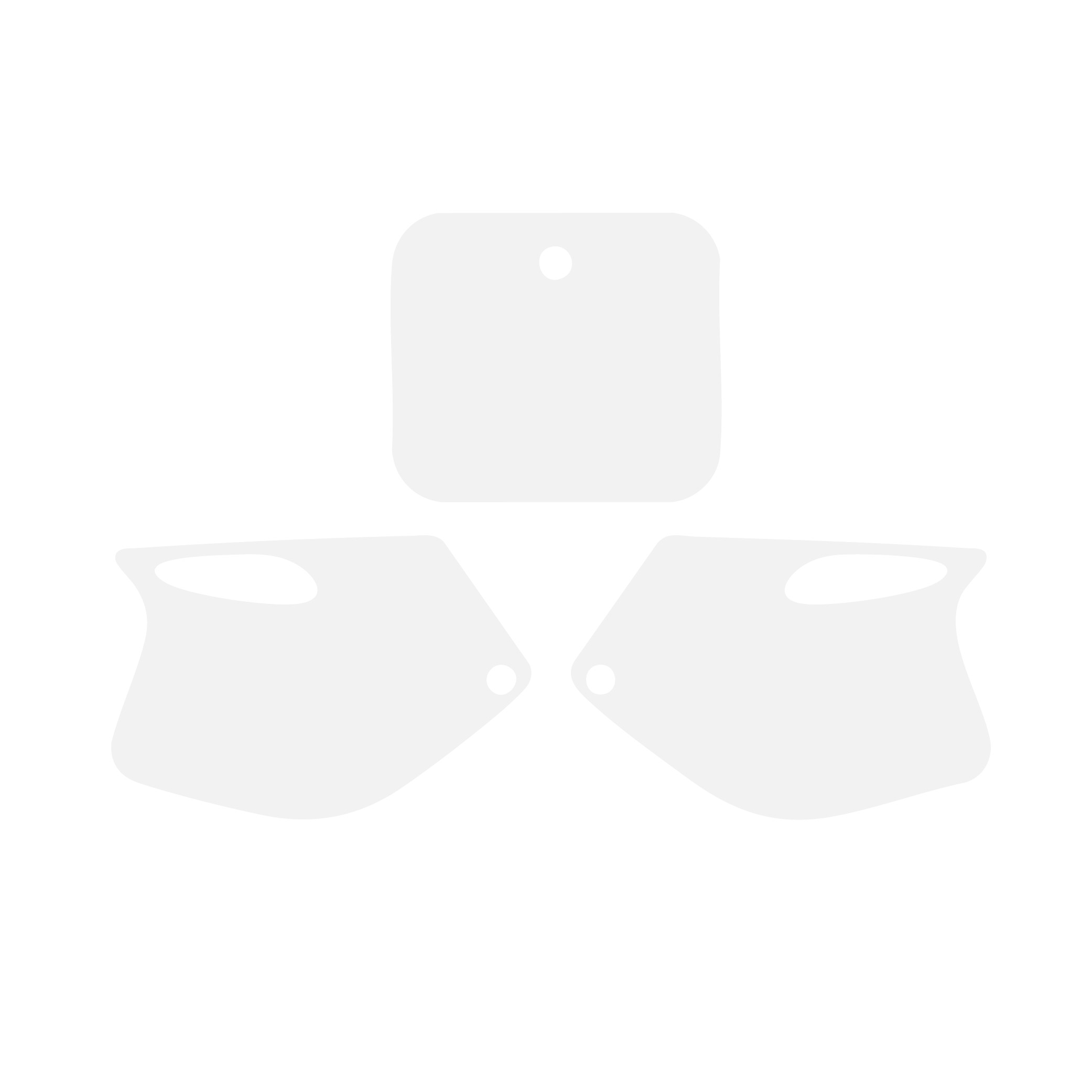 KTM SX 98-99 WHITE BACKGROUNDS, BLACKBIRD 3502/10 image 1
