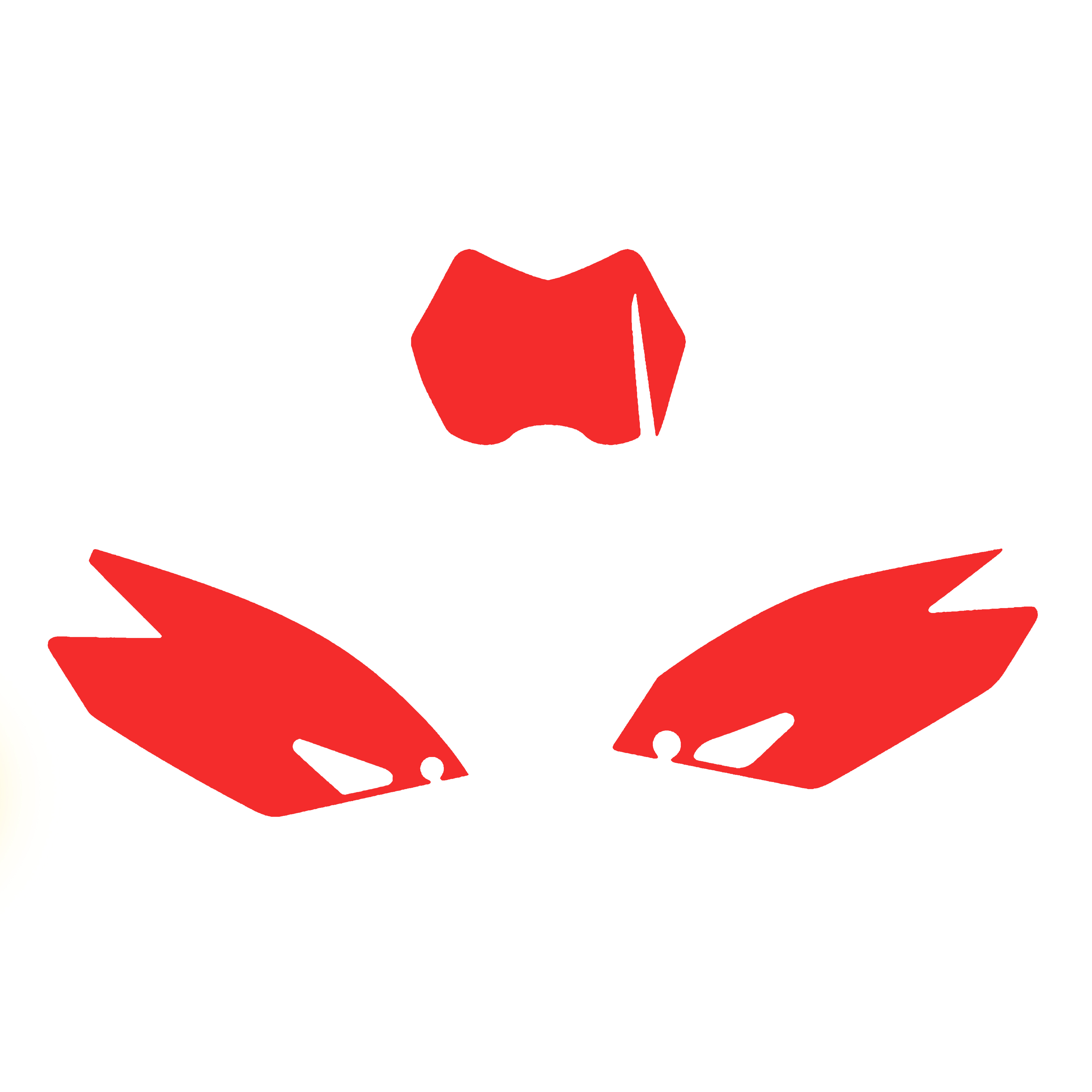 09-14 TM. EN BACKGROUND image 1