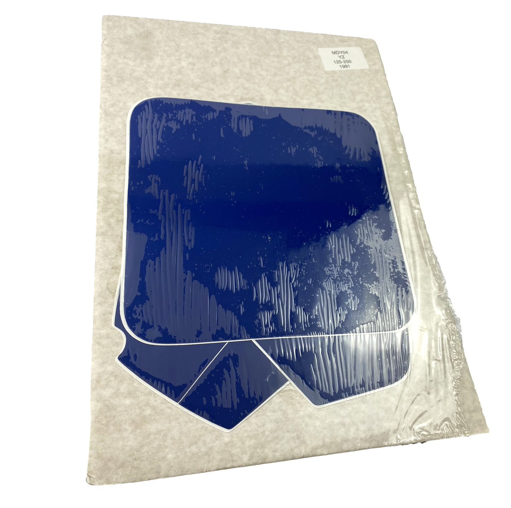 YZ125/250 91 BACKGROUNDS BLUE thumbnail 2
