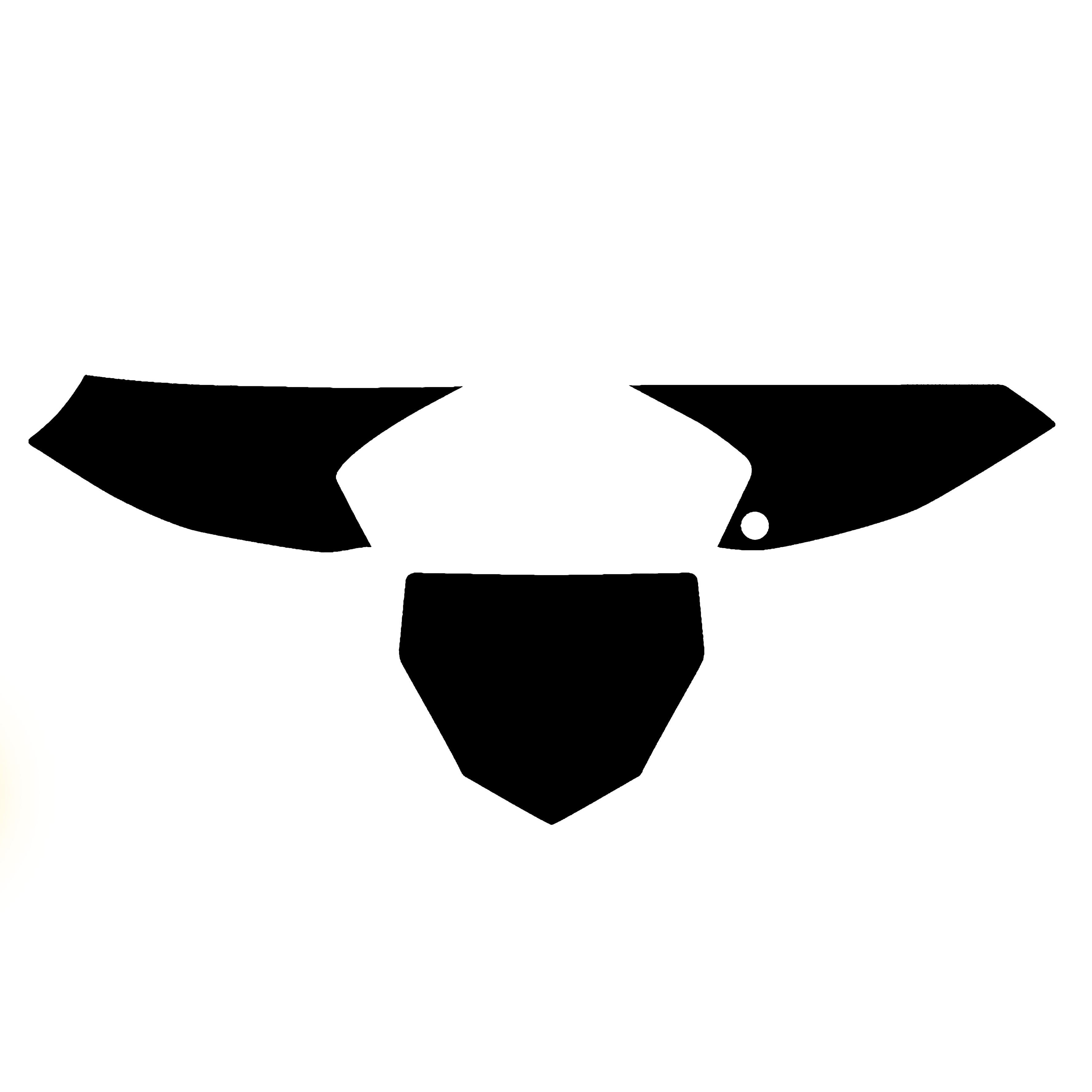 2019-24 YZ 65 BACKGROUNDS, BLACK BLACKBIRD 3229/20 image 1