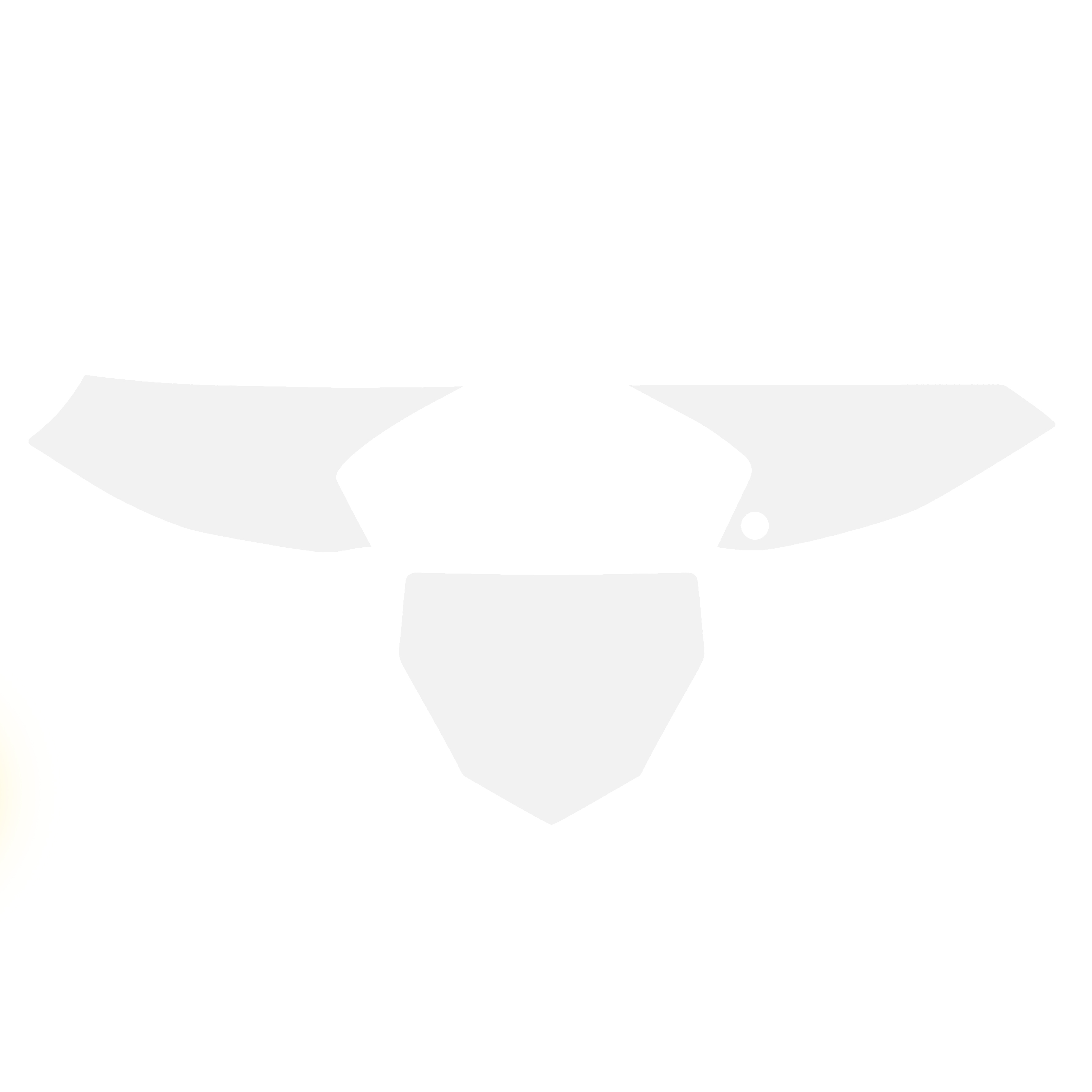 2019-24 YZ 65 BACKGROUNDS, WHITE BLACKBIRD 3229/10 image 1