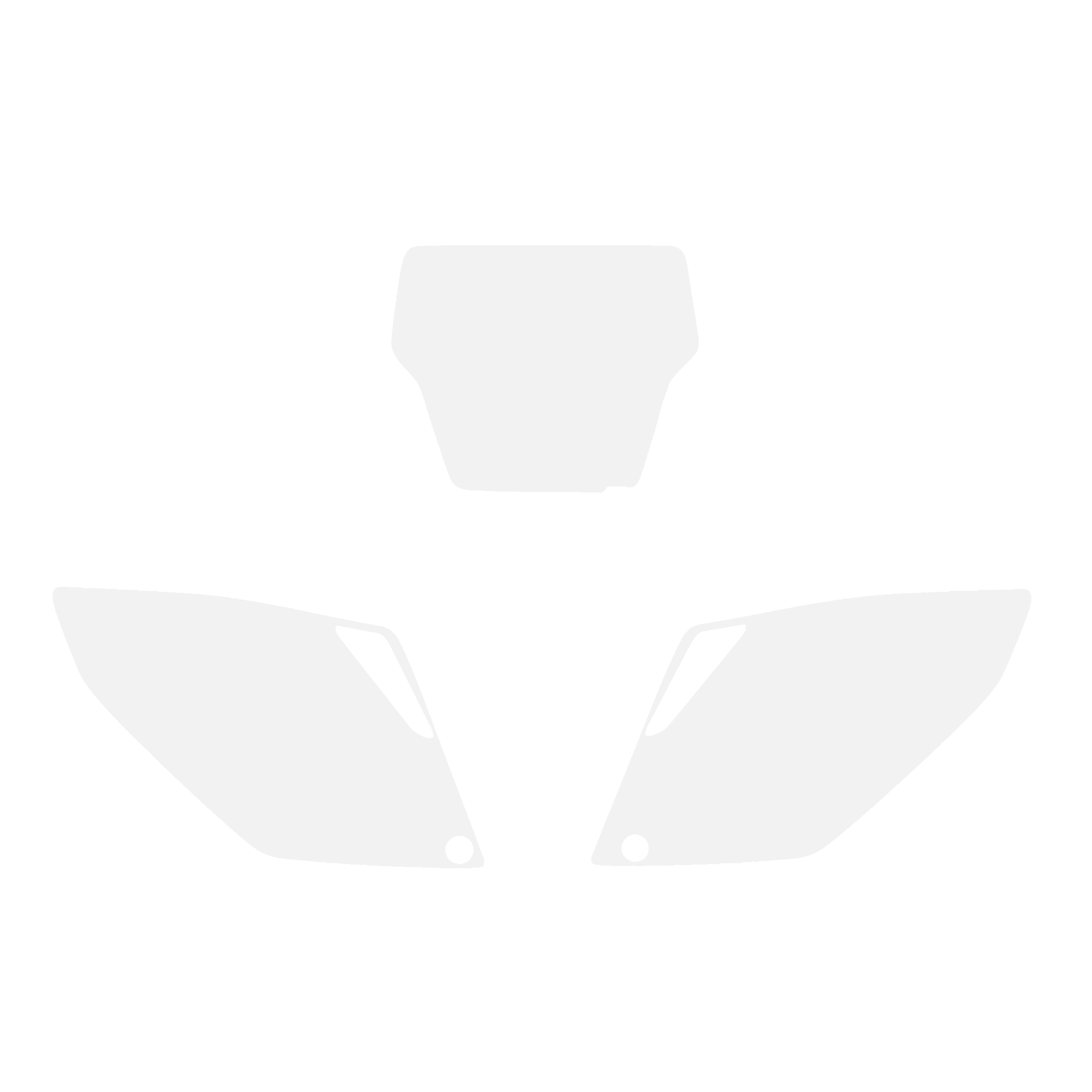 06-07 CRF250R BACKGROUNDS image 1