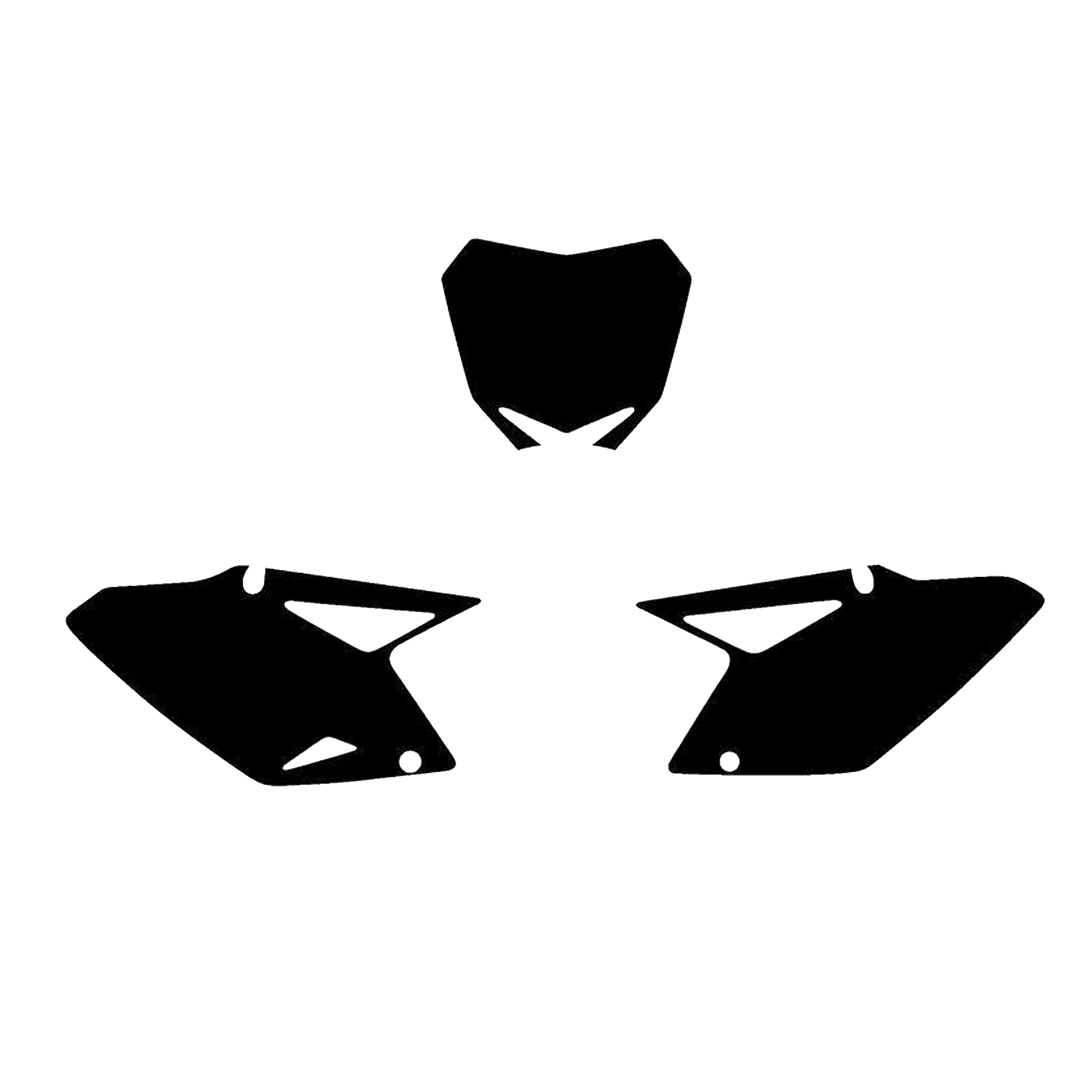 08-16 RMZ450 BACKGROUNDS image 1
