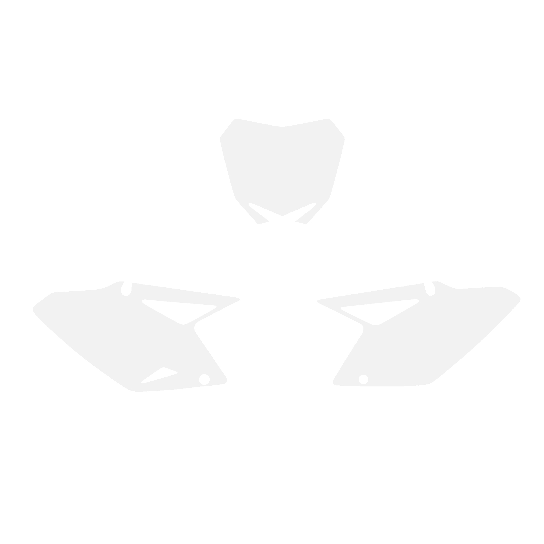 08-16 RMZ450 BACKGROUNDS image 1