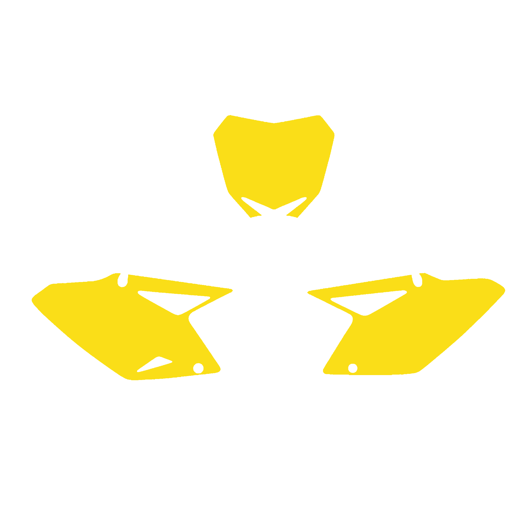 08-16 RMZ450 BACKGROUNDS image 1