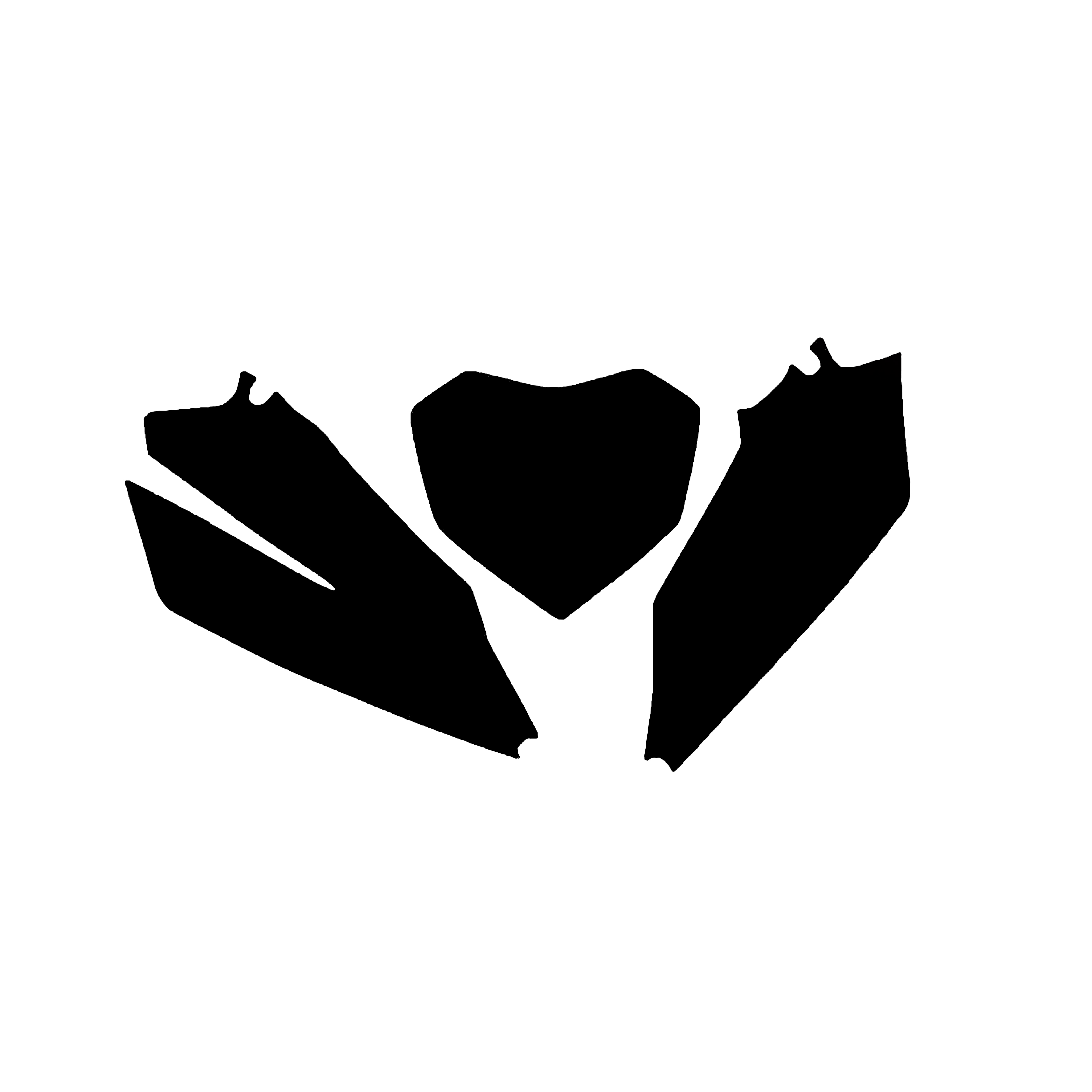 09-12 CRF450 BACKGROUNDS BLACK image 1