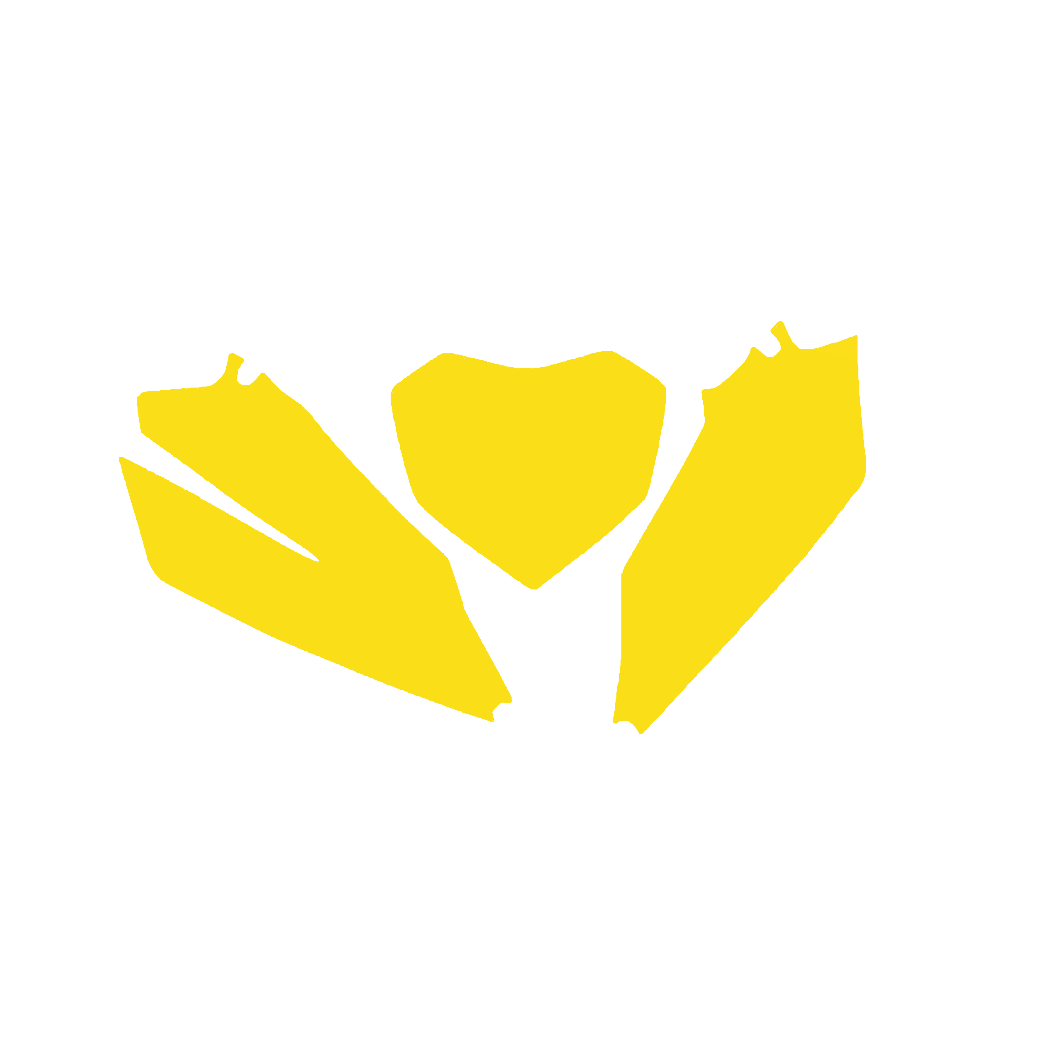 09-12 CRF450 BACKGROUND YELLOW image 1